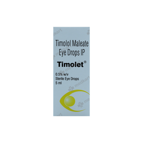 timolet-05-eye-drops-5-ml-13474