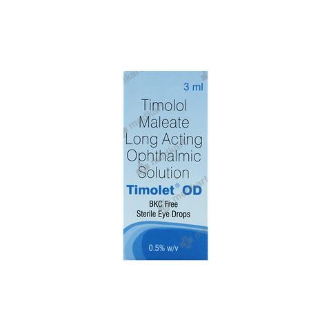 timolet-od-eye-drops-3-ml-13476