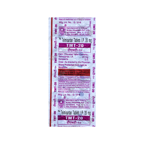 tmt-20mg-tablet-10s-13500