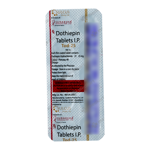 tod-25mg-tablet-10s-13511