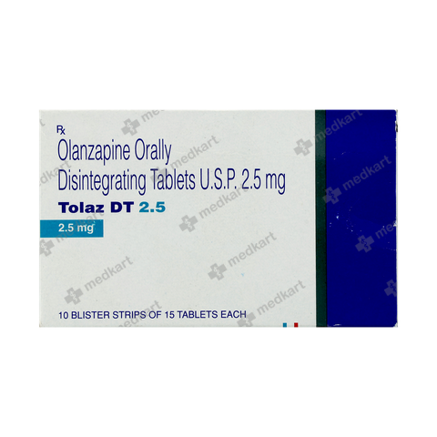 tolaz-dt-25mg-tablet-15s-13517