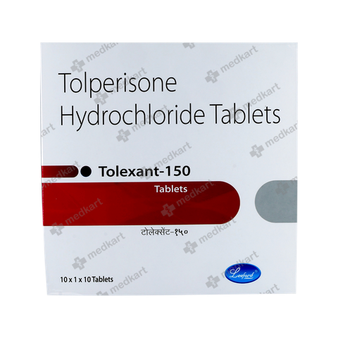 tolexant-150mg-tablet-10s-13528