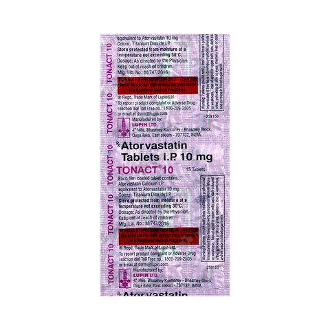 tonact-10mg-tablet-15s-13546