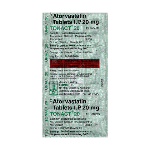 tonact-20mg-tablet-15s-13548