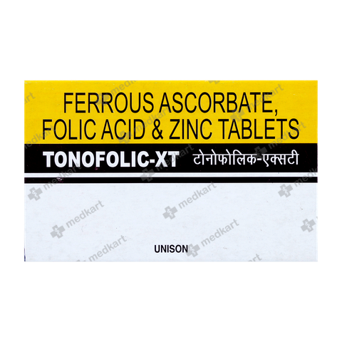 tonofolic-xt-tablet-10s-13566