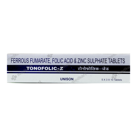 tonofolic-z-tablet-10s-13567