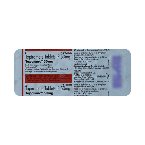 topamac-50mg-tablet-10s-13571