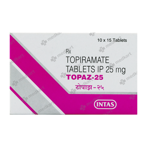 topaz-25mg-tablet-15s-13574