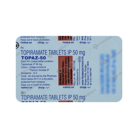 topaz-50mg-tablet-15s-13575