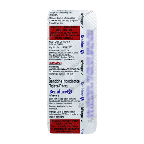 beniduce-8mg-tablet-10s-1357