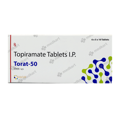 torat-50mg-tablet-10s-13615