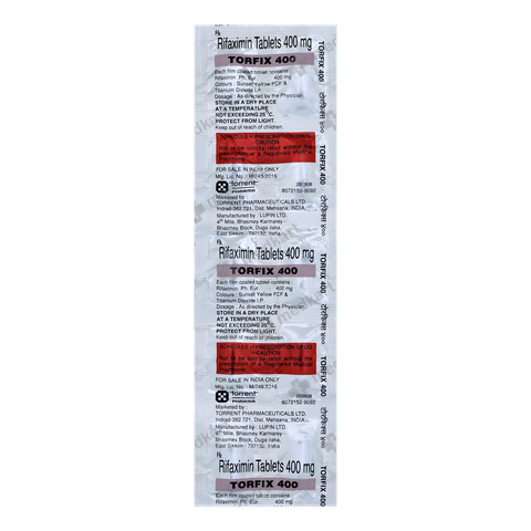 torfix-400mg-tablet-10s-13624