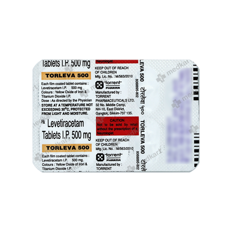 torleva-500mg-tablet-10s-13641