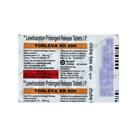 torleva-xr-500mg-tablet-10s-13645