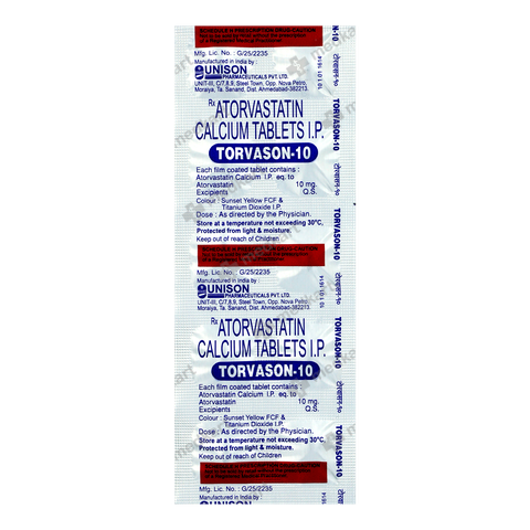 torvason-10mg-tablet-10s-13663