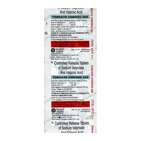 torvate-200mg-tablet-10s-13670