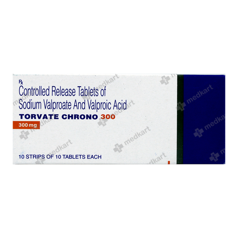 torvate-chrono-300mg-tablet-10s-13674