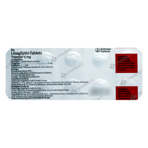 trajenta-5mg-tablet-10s-13701