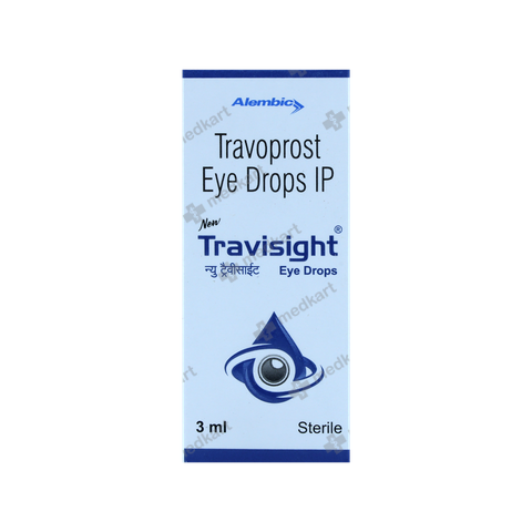 travisight-eye-drops-3-ml-13727