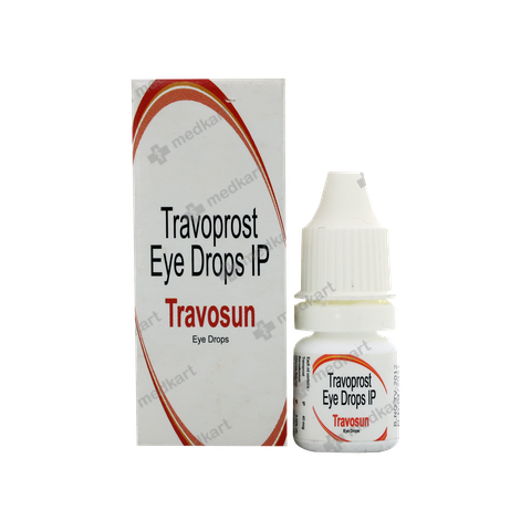 travosun-eye-drops-3-ml