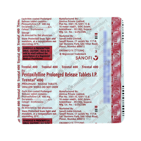 trental-400mg-tablet-15s-13749