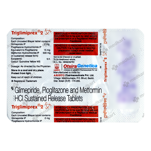 triglimiprex-2mg-tablet-10s-13835