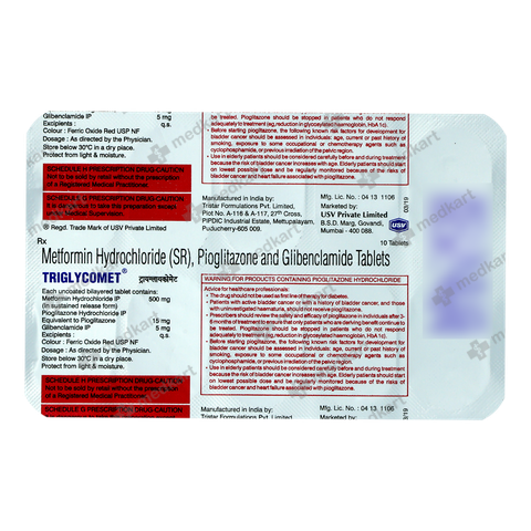 triglycomet-15mg-tablet-10s-13848