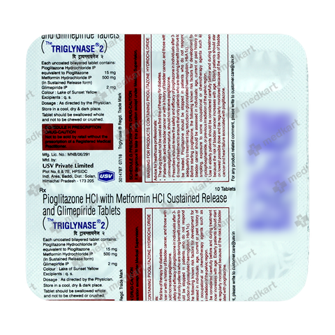 triglynase-2mg-tablet-10s-13852