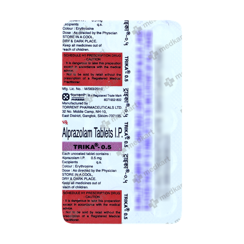 trika-05mg-tablet-15s-13857