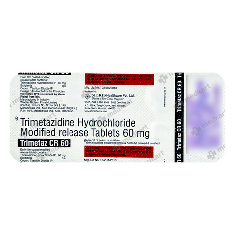 trimetaz-cr-60mg-tablet-10s-13875