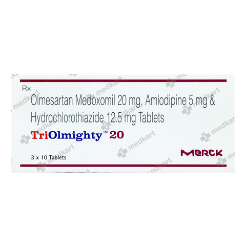 triolmighty-20mg-tablet-10s-13901