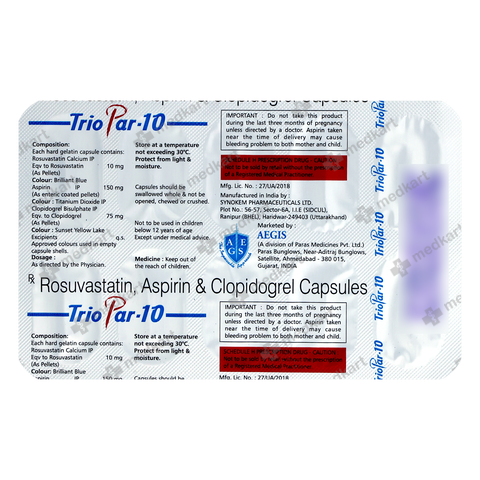 triopar-10mg-tablet-10s-13915