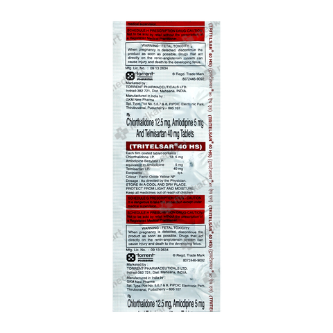 tritelsar-40mg-hs-tablet-10s-13943