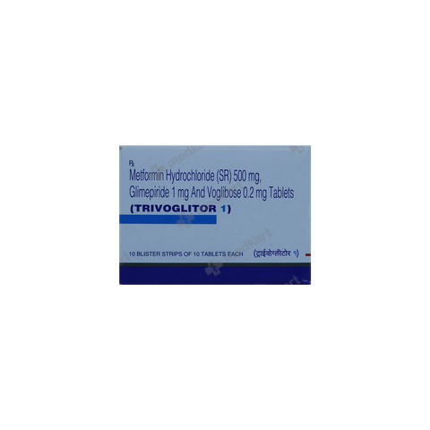 trivoglitor-1mg-tablet-10s