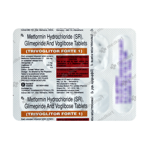 trivoglitor-forte-1mg-tablet-10s-13955