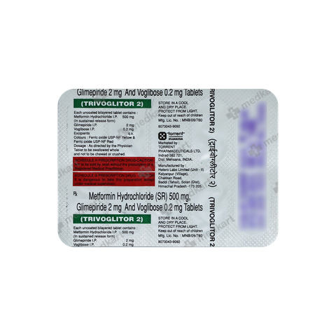 trivoglitor-2mg-tablet-10s-13956