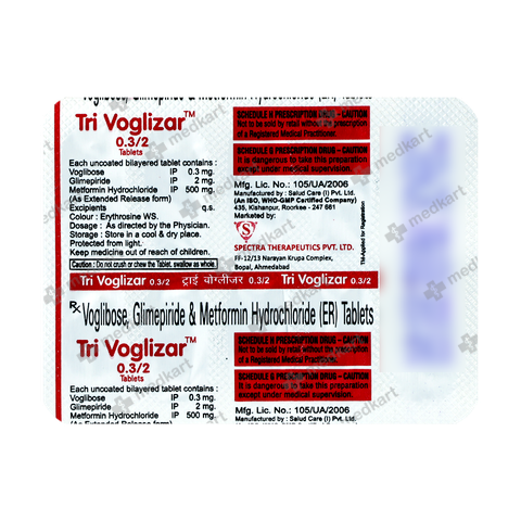 trivoglizar-032mg-tablet-10s-13957