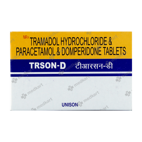 trson-d-tablet-10s-13980