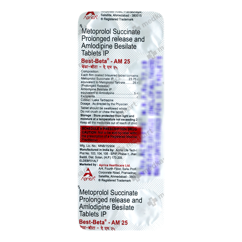 best-beta-am-25mg-tablet-10s-1402