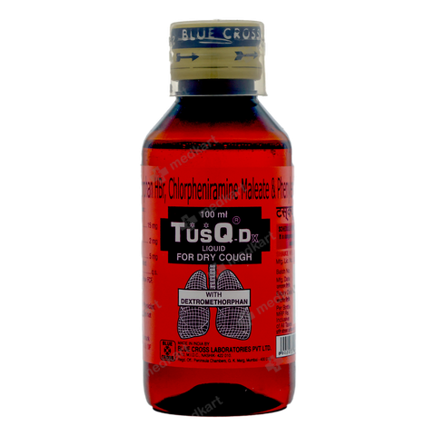 tusq-dx-syrup-100-ml-14034