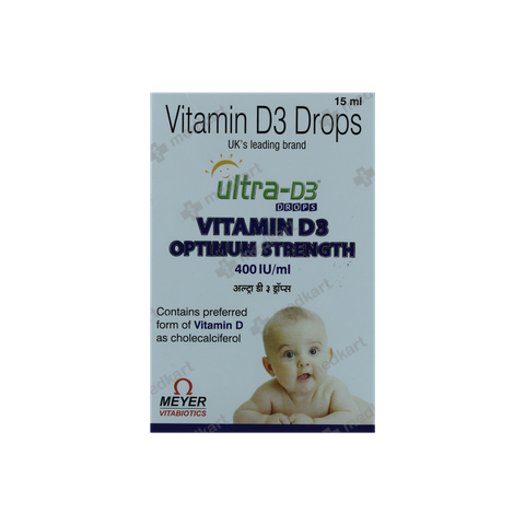 ultra-d3-800-drops-30-ml-14100