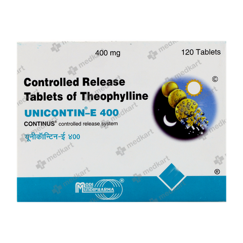 unicontin-e-400mg-tablet-10s-14126