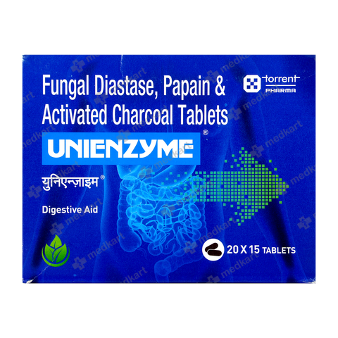 unienzyme-tablet-15s-14130