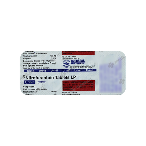 urinif-tablet-10s-14177