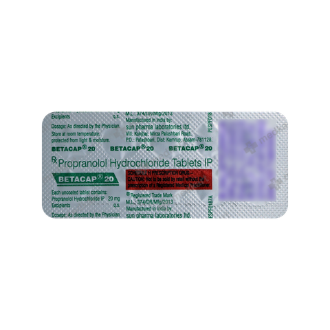 betacap-20mg-tablet-10s-1417