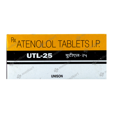 utl-25mg-tablet-14s-14206