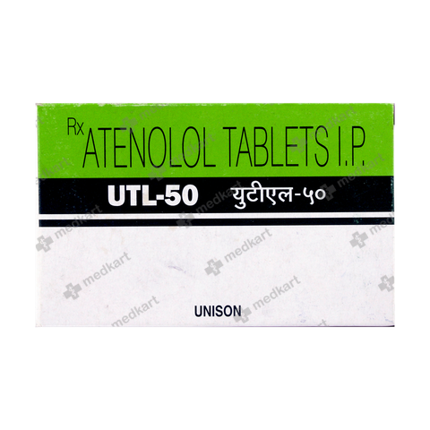 utl-50mg-tablet-14s-14207