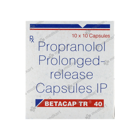 betacap-tr-40mg-capsule-10s-1421