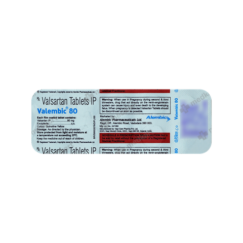 valembic-80mg-tablet-10s-14246