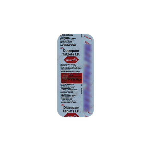 valium-5mg-tablet-10s-14259